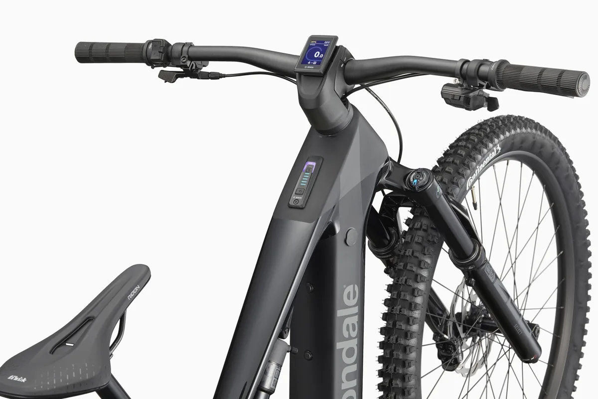 CANNONDALE MOTERRA 2 (C6504GU10-BBQ) 4_result